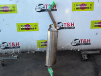 2019 Muffler, 2019, Toyota, Corolla, Altis, E170