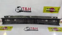 2016 2016 Ford Ranger PXII Front Bumper Bar Reinforcement
