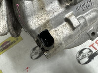 2012 - 2016 Volkswagen CC 3CC A/C Compressor