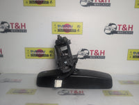 Sep 2014 to Jun 2020 - Ford Mondeo MD - Interior Mirror