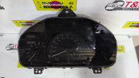 2006 - 2008 Honda Accord CL Instrument Cluster