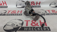 Nissan Qashqai 2.0L Petrol FWD 2014-2021 - Starter Motor