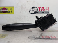 2015 - 2017 Suzuki Celerio LF AVK310 Indicator Stalk