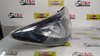 2008 - 2010 Mazda Mazda6 GH Left Taillight