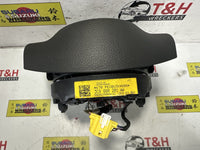 2012 - 2016 Volkswagen CC 3CC Steering Wheel