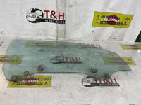 1994 - 2000 Nissan 200SX S14 Right Front Door Glass