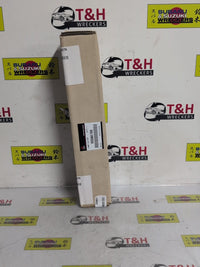 2015 - 2021 Mitsubishi Triton MQ High Level Stop light