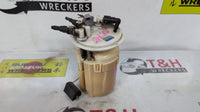 2003-2009 Subaru Liberty R Wagon AWD Fuel Pump
