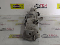 2012 - 2021 Toyota 86 ZN6 Reversing Light