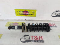 Subaru Impreza 5th Gen Nov 2016-Sep 2023 Right Rear Strut