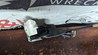 2017 Mitsubishi Lancer CF - Right Front Lock Actuator