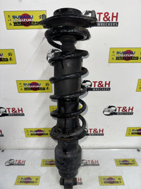 Subaru Outback 5th Gen Left Rear Strut May 2009-Nov 2014 W/ Self Levelling Type