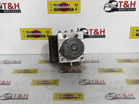 Subaru Forester SH SUV AWD 2009-2012 - ABS Pump/Modulator