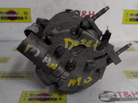 2015 - 2020 Ford Mondeo MD A/C Compressor