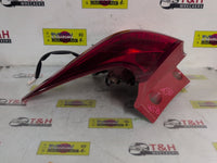 2012 - 2015 Toyota Corolla ZRE182R ZWE186R Right Taillight
