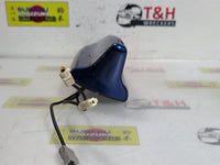 2010 - 2024 Mitsubishi ASX XA XB XC XD Antenna