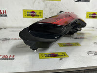 Aug 2021 to Current - Mitsubishi Outlander ZM - Right Tailgate Light