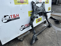 2016 - 2024 Mazda CX 9 TC FWD Front Xmember/Cradle