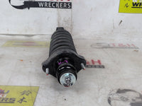 2010 - 2024 Mitsubishi ASX XA XB XC XD Petrol 2.0L Left Rear Strut