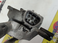 2002 - 2006 Toyota Camry V30 Wiper Linkage