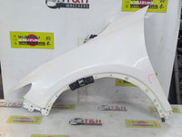 2016 - 2024 Mazda CX 9 TC Station Wagon FWD Left Front Guard
