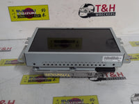 Ford Mondeo MD 2015-2020 - Dash Display Unit