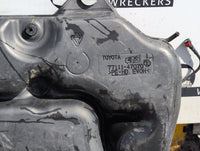 Jul 2018 to Current - Toyota Corolla ZWE211R Petrol Hybrid - Fuel Tank