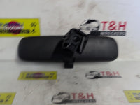 2019 Interior Mirror, 2019, Toyota, Corolla, Altis, E170