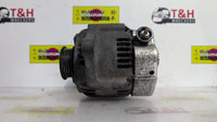2005 Alternator, 2005, Suzuki, Liana, ER