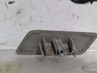 Subaru Outback BS Dec 2014 - Sep 2017 Right Headlight Washer Cap