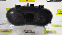 2010 - 2024 Mitsubishi ASX GA FWD Instrument Cluster