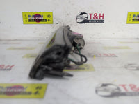 Mazda 323 Astina BG Left Indicator/Fog/Side Bar Flasher Oct 1989-Jun 1994