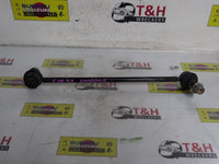 2025 2025 Chery Omoda 5 T34/t19c Left Front Sway Bar Link