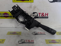 2019 Indicator Switch, 2019, Toyota, Corolla, Altis, E170