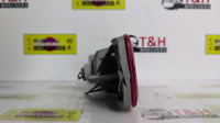 2003 - 2006 Suzuki Grand Vitara I FT XL7 JA627 Right Rear Bumper Light