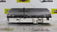 1998 - 2004 Suzuki Grand Vitara 4WD Instrument Cluster