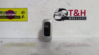 2005 Right Side Door Elec Door Switch, 2005, Suzuki, Liana, ER