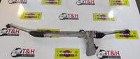 Mitsubishi ASX GA Petrol 2019 - GA5W - Manual Steering Rack