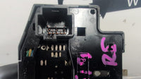 2010 Ford Focus II LV - Indicator Stalk