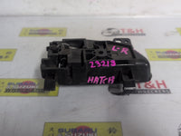 2007 - 2011 Subaru Impreza Left Rear Door Interior Handle