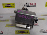 2015 - 2020 Subaru Outback BS EGR Valve
