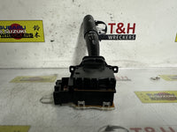 2000 2000 Subaru Impreza GC GC8HK8P Wiper Switch