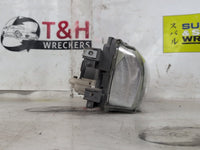 2000 2000 Subaru Impreza GC GC8HK8P Right Headlight