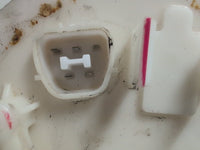 2006 - 2012 Mitsubishi Outlander Fuel Pump