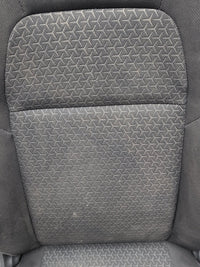 2018 2018 Suzuki Swift V AZ Right Front Seat