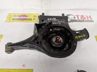 2013 Right Rear Lower Control Arm, 2013, Nissan, Altima, V L33