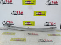 Mar 2001 to Sep 2005 - Toyota Echo NCP10R Hatchback - Front Bumper Bar Reinforcement - Reinforcement