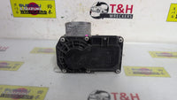 Jul 2009 to Dec 2014 - Suzuki Alto GF - Throttle Body