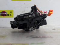 2014 - 2020 Mitsubishi Mirage LA Clock Spring 4 Clip Type