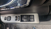 Toyota Camry ASV50 AVV50 Nov 2011-Oct 2017 Right Front Power Window Switch